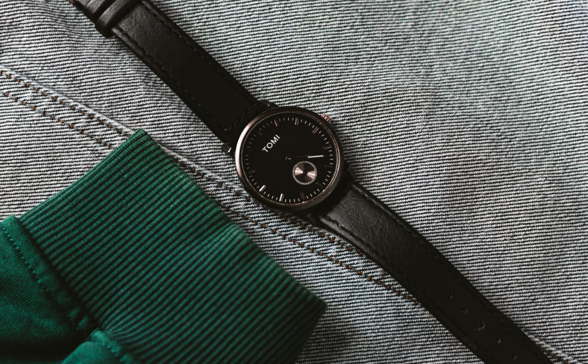 watches blog 1