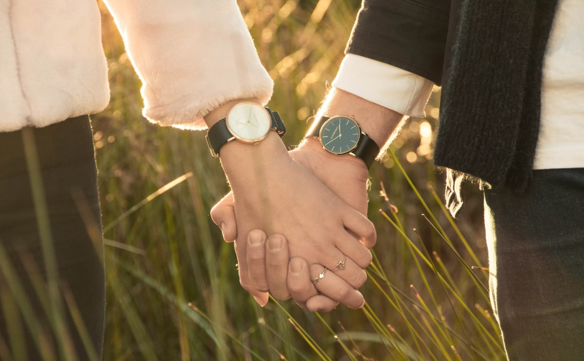 watches blog 5
