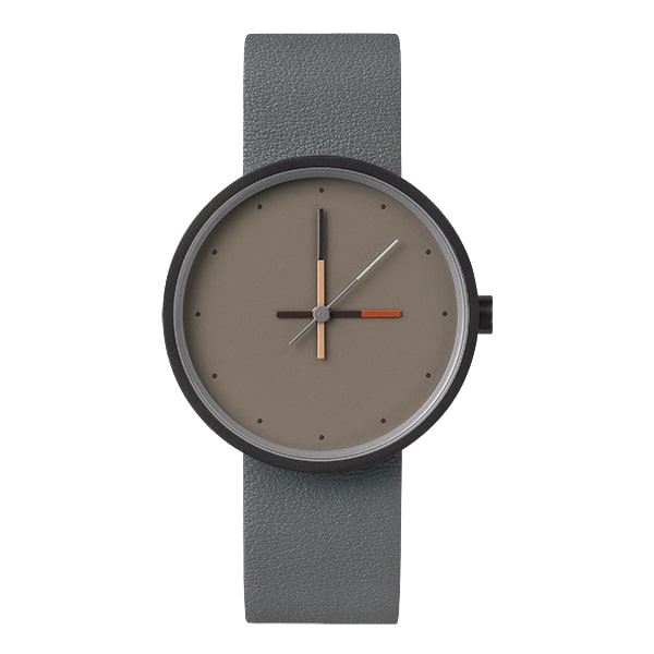 watches product 10