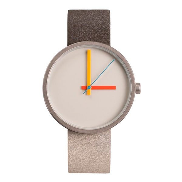 watches product 4