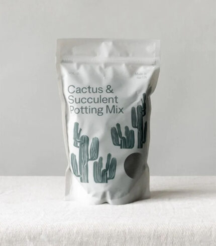 w plant care potting mix 3 0.jpg