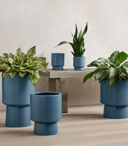 w planters 4 0.jpg