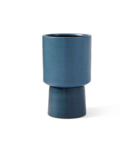 w planters 4 2.jpg