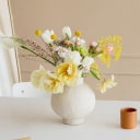 w ps categorie gift ideas opt