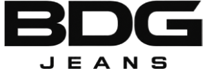 BDG Jeans