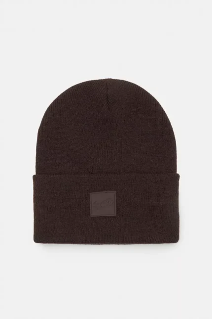 Beanie hat 15.webp