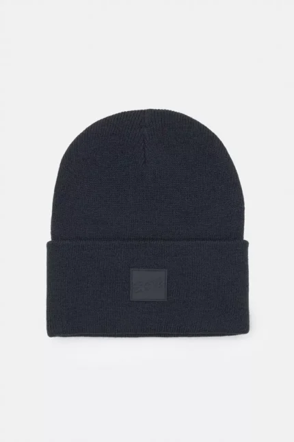 Beanie hat.webp