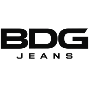 bdgjeans.de